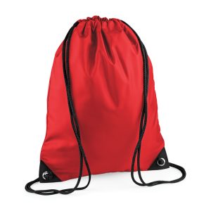 Asmall Primary School Gym Bag