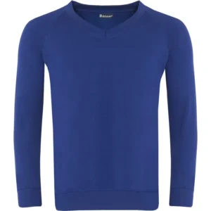 Christ Church Sweatshirt