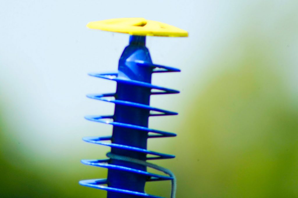 Swing Ball Premier Sports And School Wear Ltd