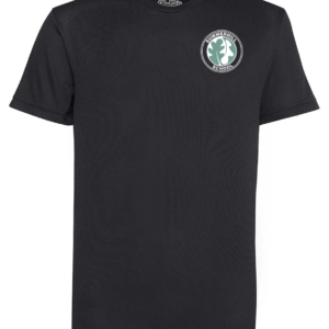 Summerhill Primary School P.E T-Shirt