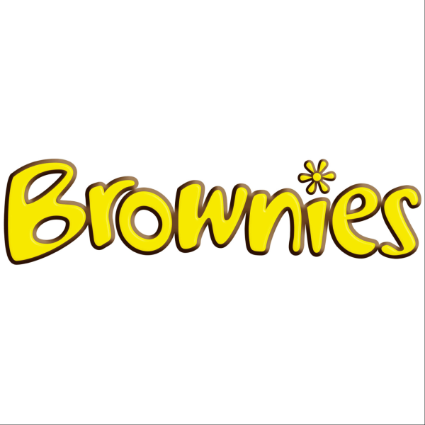 Brownies, Rainbows & Guides Premier Sports And School Wear Ltd