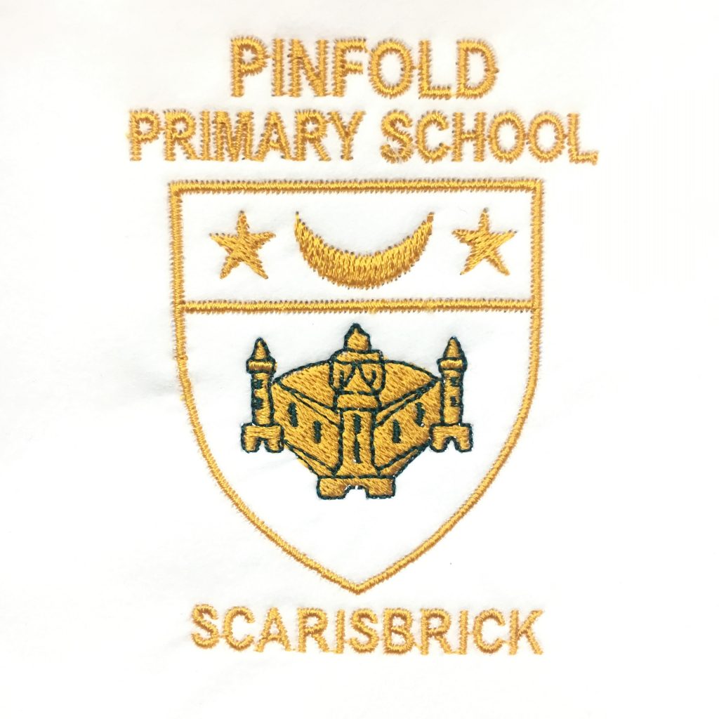 a-to-z-schools-premier-sports-and-school-wear-ltd