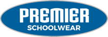 Premier Sports And School Wear Ltd