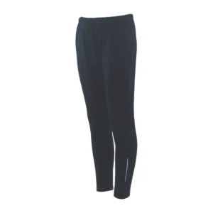 Aughton Town Green Primary - Tracksuit Bottoms