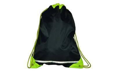 PE Bag - Burscough Bridge Methodist School