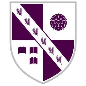 Tarleton Academy (OLD LOGO)