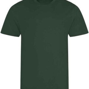 NEW POLYESTER material - St Gregory's Primary School P.E T-Shirt