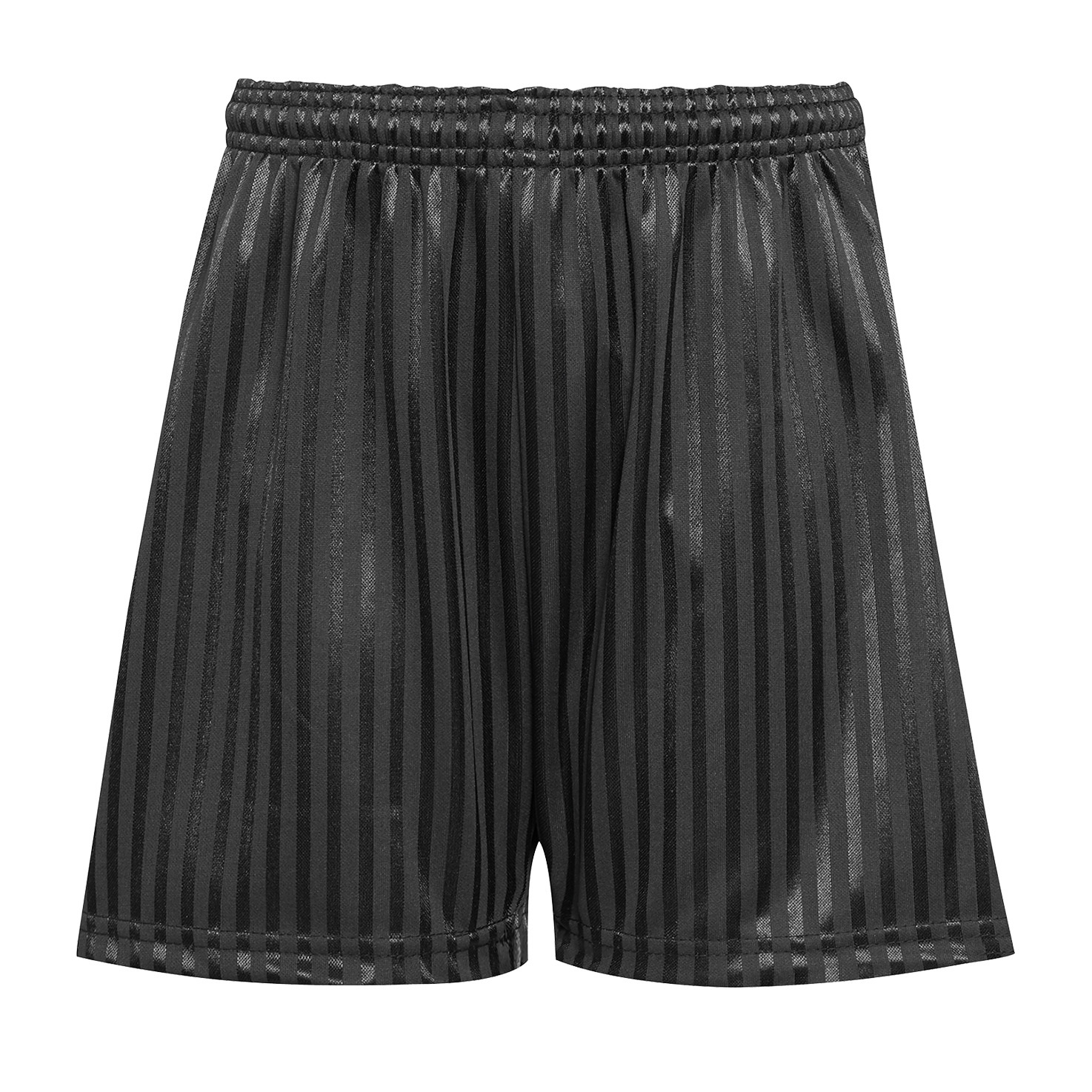 PE Short