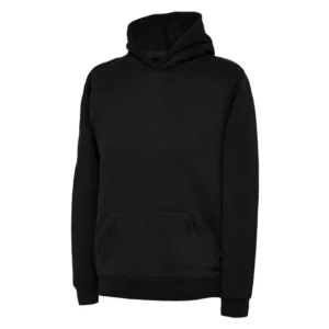 PE Hoodie
