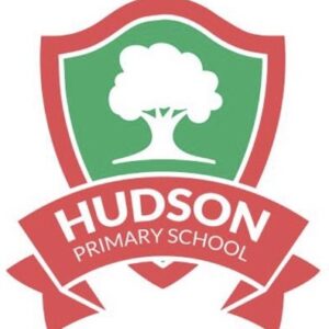 Hudson Primary School (Maghull)