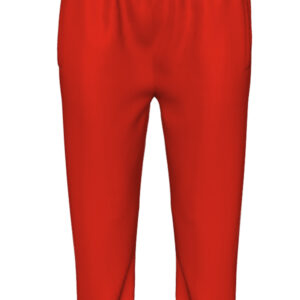 Nursery Tracksuit Bottom