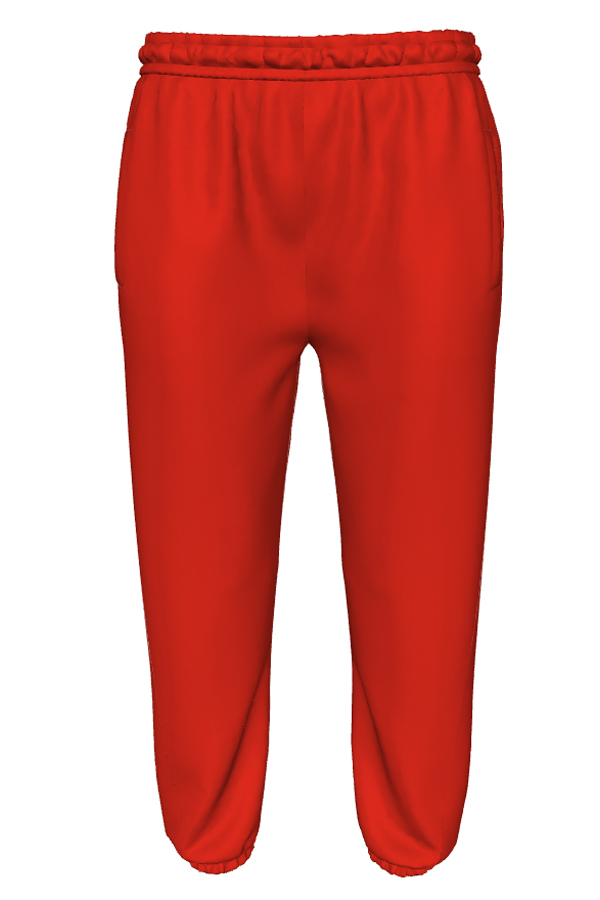 Nursery Tracksuit Bottom