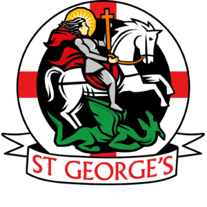 St George's Catholic Primary School & Nursery (Maghull)