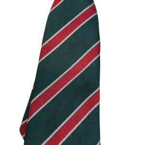 Tie