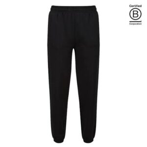PE Jogging Bottom