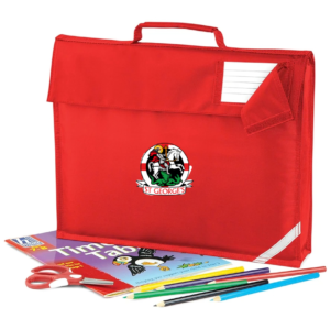 Book Bag