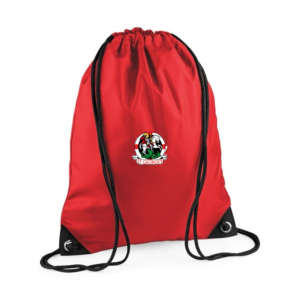 PE Bag