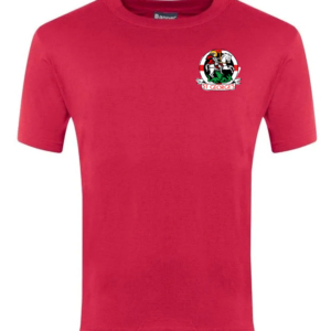 PE T-Shirt